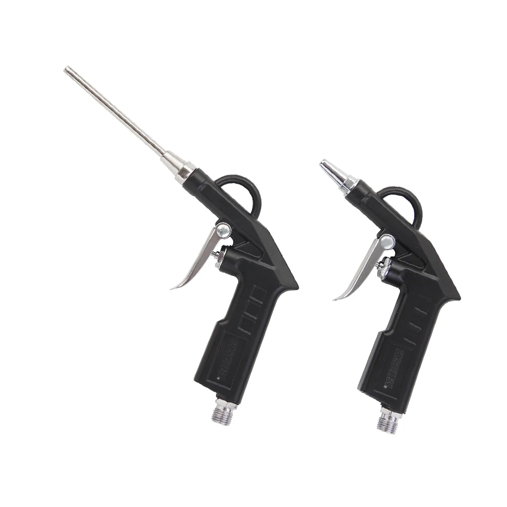 KSEIBI DG-10 Air Blow Gun Pistol Trigger Cleaner Compressor Dust Blower Nozzle Cleaning Tool For Compressor Accessories
KSEIBI DG-10 Air Blow Gun Pistol Trigger Cleaner Compressor Dust Blower Nozzle Cleaning Tool For Compressor Accessories
