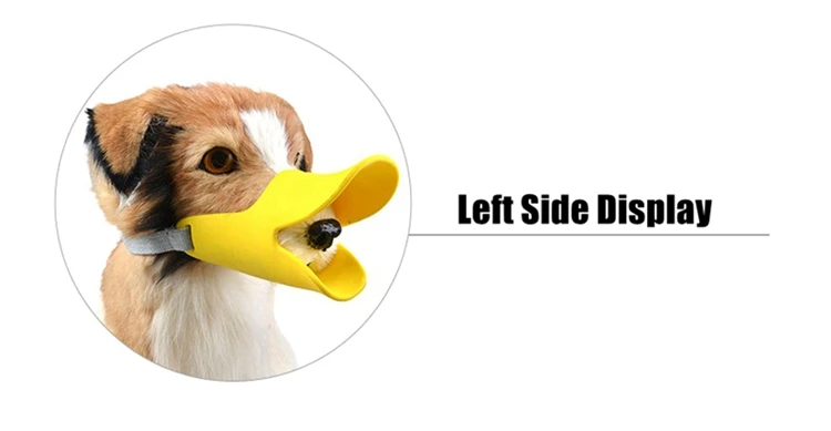 dog muzzles (12)
