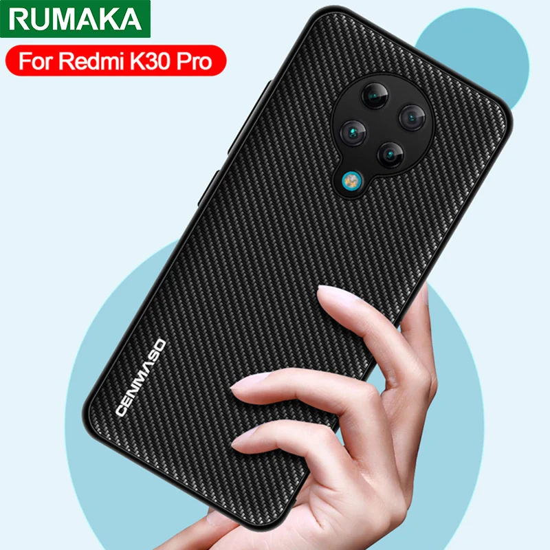Capa For Xiaomi Poco F2 Pro case for Mi 10 Ultra Note 10 Pro A3 9 Lite 9T Case For Redmi Note 9S 8T 8 9 K20 Pro K30 Ultra case
Capa For Xiaomi Poco F2 Pro case for Mi 10 Ultra Note 10 Pro A3 9 Lite 9T Case For Redmi Note 9S 8T 8 9 K20 Pro K30 Ultra case