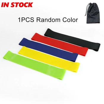 Exercise Resistance Loop Bands Set Workout Bands Fitness Equipment With Carry Bag Yoga Pilates Stretch Band
Exercise Resistance Loop Bands Set Workout Bands Fitness Equipment With Carry Bag Yoga Pilates Stretch Band