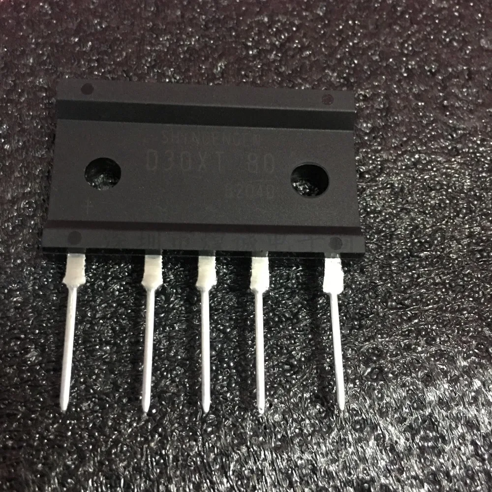 D30XT80