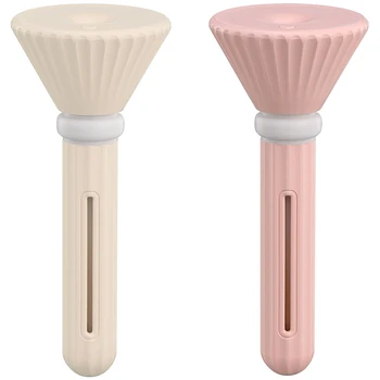 Removable Air Humidifier Portable USB Aroma Diffuser Car Sprayer Humidifier Home Office Diffuser
Removable Air Humidifier Portable USB Aroma Diffuser Car Sprayer Humidifier Home Office Diffuser