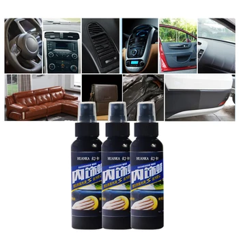 120ml Auto Car Wheels Dedicated Refurbishing Agent Cleaner for Tire Hub Waxing Polishing Brush Cleaning Tools
120ml Auto Car Wheels Dedicated Refurbishing Agent Cleaner for Tire Hub Waxing Polishing Brush Cleaning Tools