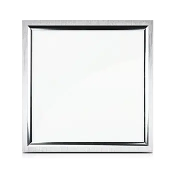 New Ultrathin LED Ceiling Light Square Kitchen Light AC220V Integrated Panel Light Modern LED Flush Mount Office Ceiling Lamp
New Ultrathin LED Ceiling Light Square Kitchen Light AC220V Integrated Panel Light Modern LED Flush Mount Office Ceiling Lamp