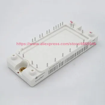 FP25R12KE3
FP25R12KE3