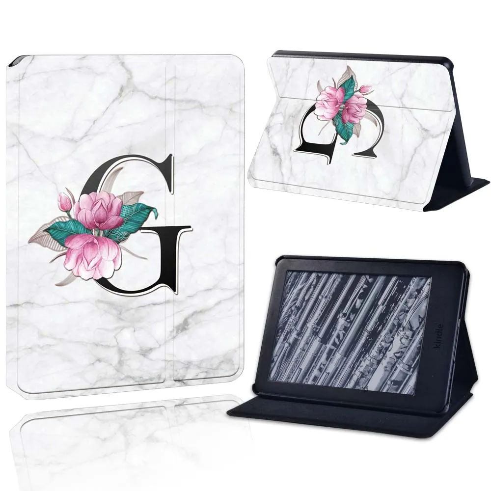 YP 037(Kindle)+Y 038(Kindle)+whitemarbleG
