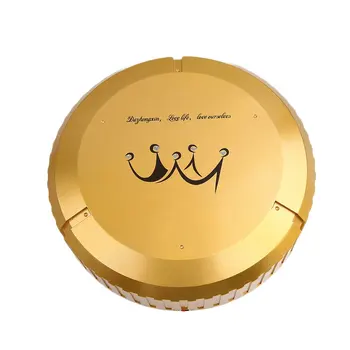 Household Smart Cleaning Robot Auto Automatic Robotic Mopping Cleaner Sweeper Sweeping Machine Mop For Home Cleaning
Household Smart Cleaning Robot Auto Automatic Robotic Mopping Cleaner Sweeper Sweeping Machine Mop For Home Cleaning