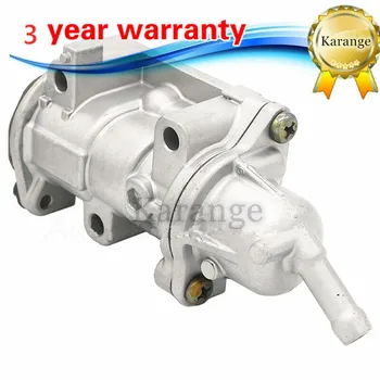

Remanufactured Fast Idle Thermo Valve 16500-P06-A00 16500P06A00 For Honda Civic EG FITV Lx Dx Ex D15b7 D16Z6 1992 1993 1994 1995