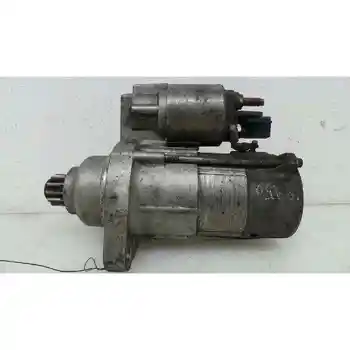 02M911023N STARTER MOTOR Audi A3 SPORTBACK (8 P)
02M911023N STARTER MOTOR Audi A3 SPORTBACK (8 P)