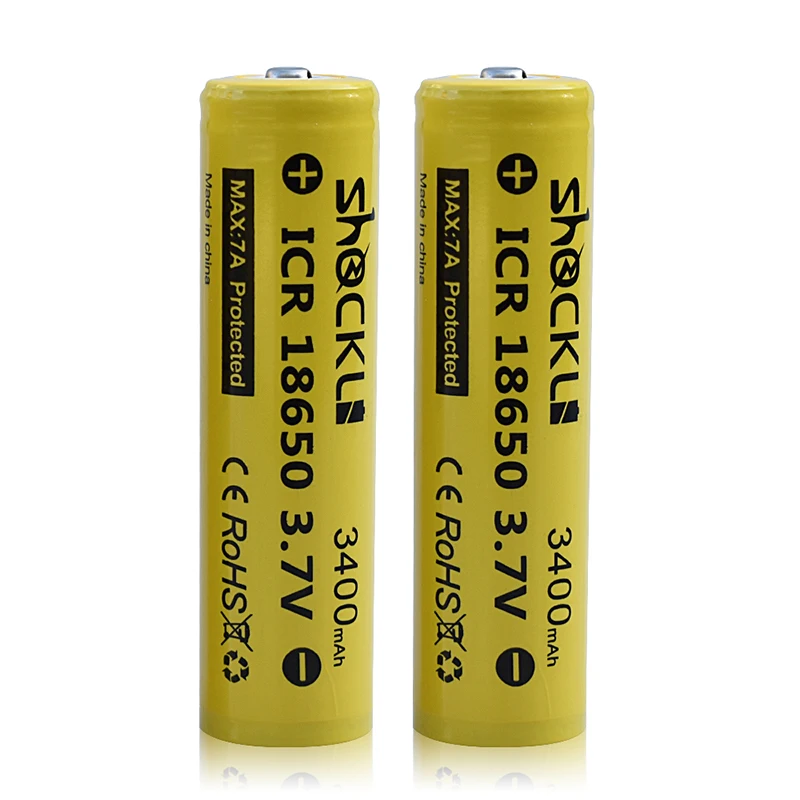 186503400-5