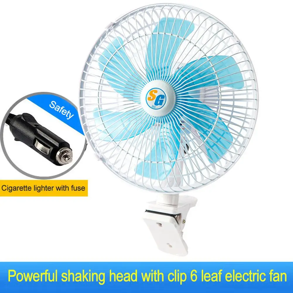 Car Cooler Solar Fan 12V 24V Electric Radiator Cooling Fan Reversible High Performance Thermo Cooler Ventilator 12v For Car
Car Cooler Solar Fan 12V 24V Electric Radiator Cooling Fan Reversible High Performance Thermo Cooler Ventilator 12v For Car