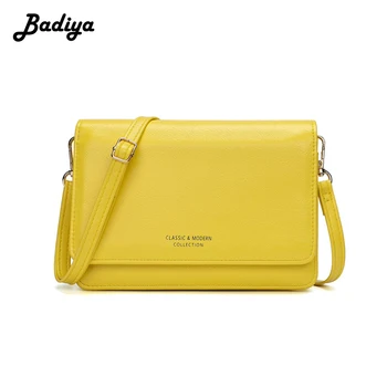 Drop Shipping Vintage Cellphone Bag Fashion Daily Use Card Holder Small Summer Shoulder Bag for Women Messenger Crossbody Bag
Drop Shipping Vintage Cellphone Bag Fashion Daily Use Card Holder Small Summer Shoulder Bag for Women Messenger Crossbody Bag