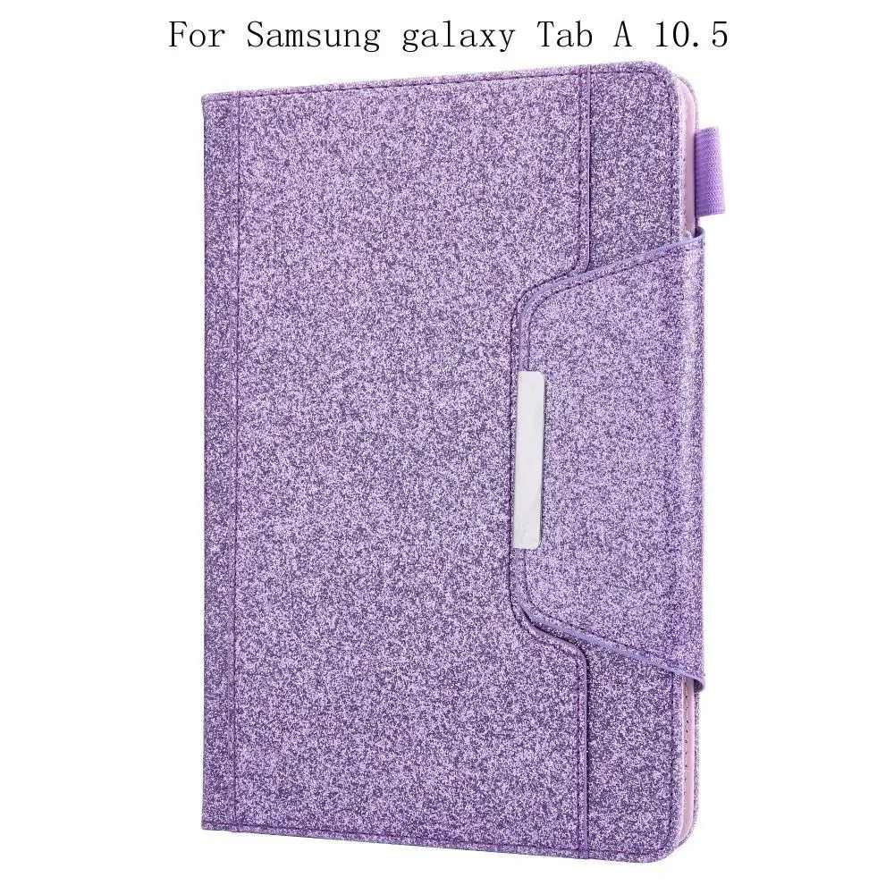 PU Leather Smart Auto Sleep Wake Case For Samsung galaxy Tab A 10.5 2018 Ultra Slim Cover For Samsung SM-T590 T595 T597+gifts
PU Leather Smart Auto Sleep Wake Case For Samsung galaxy Tab A 10.5 2018 Ultra Slim Cover For Samsung SM-T590 T595 T597+gifts