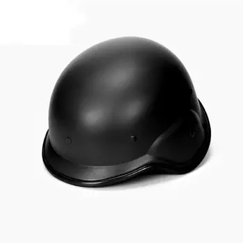 Lightweight Breathable Motorcycle Bicycle Helmet Windproof Scooter Open Face Cap T8WF
Lightweight Breathable Motorcycle Bicycle Helmet Windproof Scooter Open Face Cap T8WF