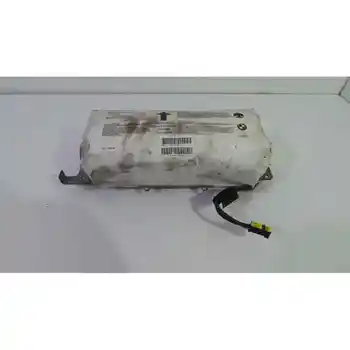 39704374401M 2291638 Airbag Front Right Bmw 3 Series Saloon (e46)
39704374401M 2291638 Airbag Front Right Bmw 3 Series Saloon (e46)