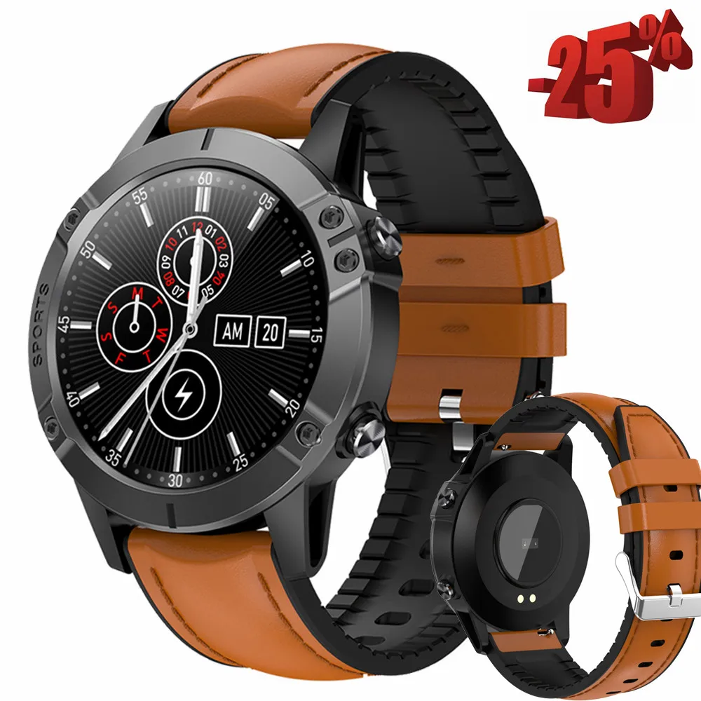 2020 T11 Smart Watch Men Heart Rate Blood Pressure Sleep Monitor Smartwatches IP68 Waterproof Pedometer Call Reminder Bracelet
2020 T11 Smart Watch Men Heart Rate Blood Pressure Sleep Monitor Smartwatches IP68 Waterproof Pedometer Call Reminder Bracelet