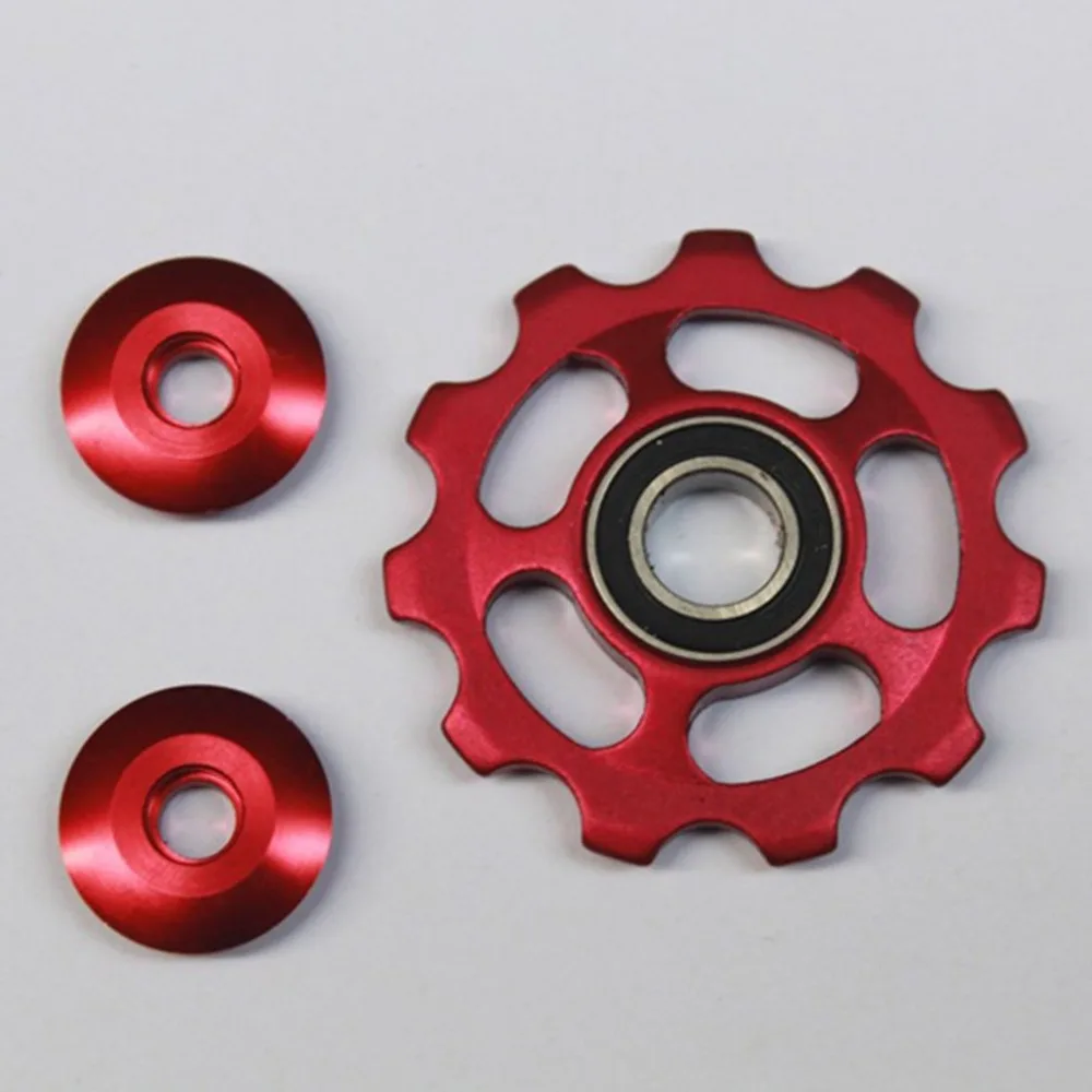 HW889003-ALL-1-1