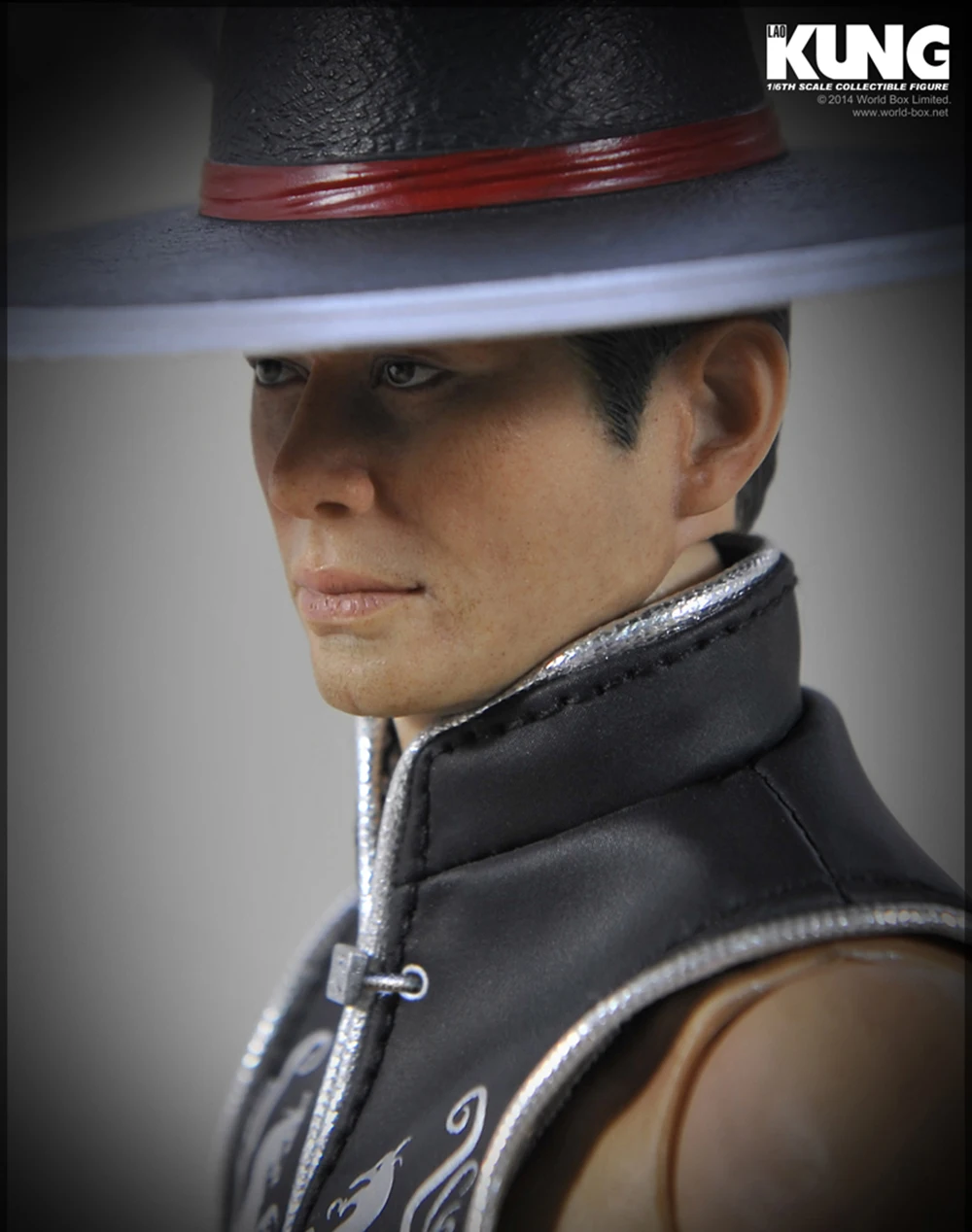 Collectible-In-Stock-1-6-Scale-Full-Set-Kombat-Kung-Lao-Action-Figure-Model-for-Fans(3)