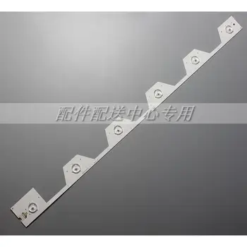 10pcs x LED Backlight for 4C-LB5506-HR1 55HR330M06A1 TMT_55E5800 B55A858U D55A561U B55A658U 55FA3213 55UA6406 LVU550NDEL
10pcs x LED Backlight for 4C-LB5506-HR1 55HR330M06A1 TMT_55E5800 B55A858U D55A561U B55A658U 55FA3213 55UA6406 LVU550NDEL