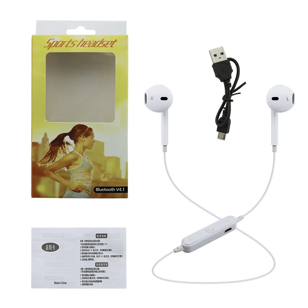 airdots airdots