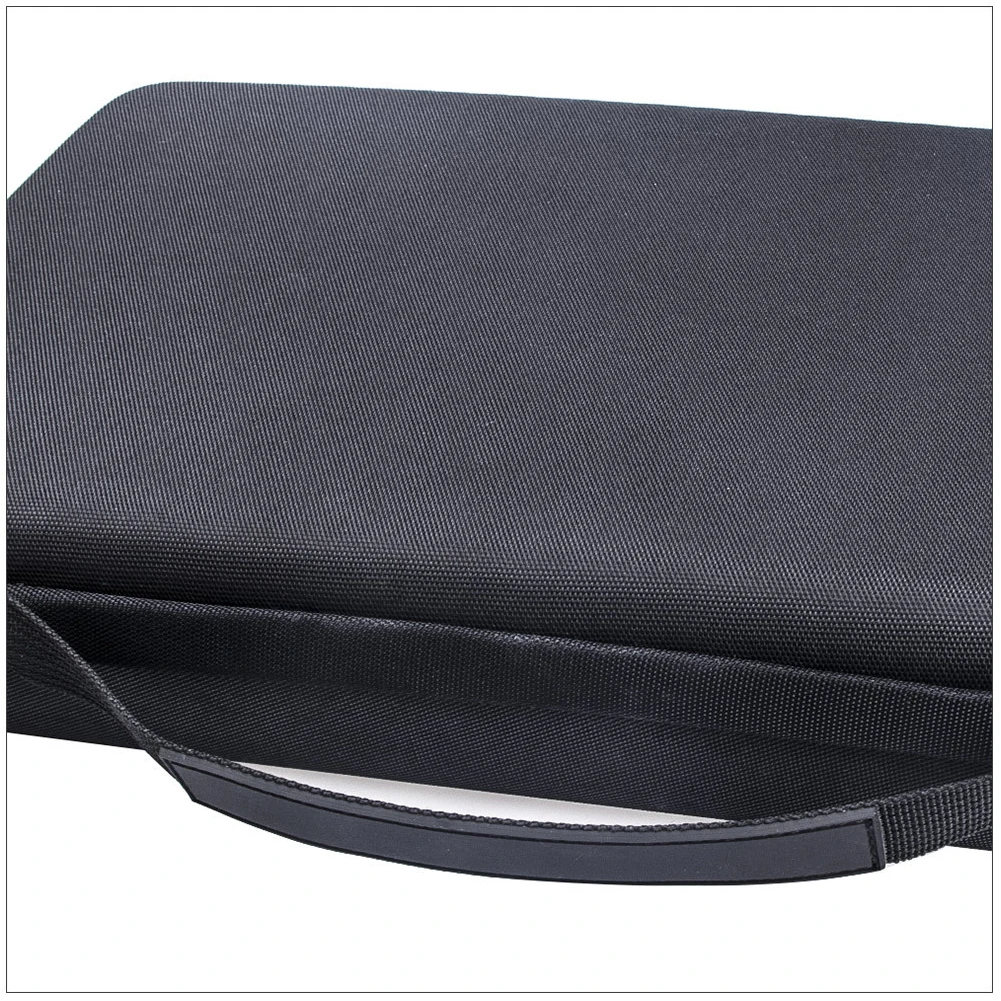 aeProduct.getSubject() aeProduct.getSubject()