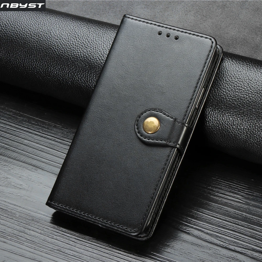 Luxury Leather Wallet Phone Case For Samsung Galaxy S8 S9 S10 Plus S10E Note 8 9 10 A 10 20 30 40 50 70 M10 Flip Stand Cover
Luxury Leather Wallet Phone Case For Samsung Galaxy S8 S9 S10 Plus S10E Note 8 9 10 A 10 20 30 40 50 70 M10 Flip Stand Cover