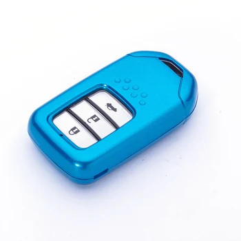 Car key case For Honda Accord EX EXL Civic Crv Crz Hrv Pilot Ridgeline 2016, 2017, 2018, paint car key case car accessorise new 
Car key case For Honda Accord EX EXL Civic Crv Crz Hrv Pilot Ridgeline 2016, 2017, 2018, paint car key case car accessorise new