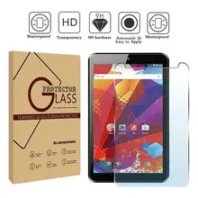 Tablet Tempered Glass Screen Protector Cover For Argos Alba 7 Inch Android Table
Tablet Tempered Glass Screen Protector Cover For Argos Alba 7 Inch Android Table