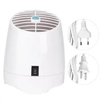 Aroma Diffuser Household Dual Function Humidifier Air Purifier Aroma Diffuser with LED Light Luchtbevochtiger
Aroma Diffuser Household Dual Function Humidifier Air Purifier Aroma Diffuser with LED Light Luchtbevochtiger