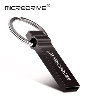 High speed 32gb usb flash Drive128gb pendrive 64gb usb2.0 pen drive 16gb 8gb Flash Memory Stick for PC with key ring
High speed 32gb usb flash Drive128gb pendrive 64gb usb2.0 pen drive 16gb 8gb Flash Memory Stick for PC with key ring