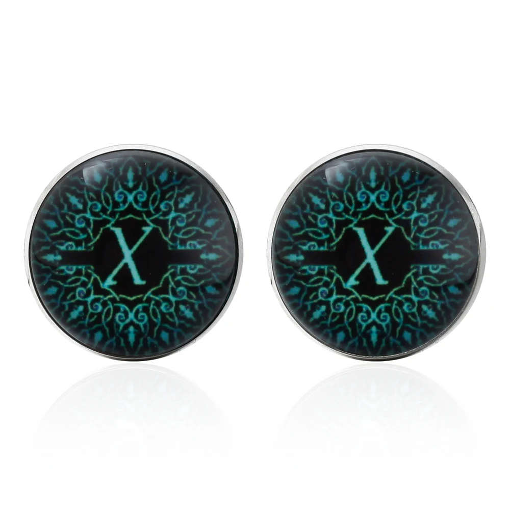 x1