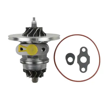 AP01 Turbocharger Turbo Cartridge For VW T4 Transporter IV ACV ABL AJT AUF AYC AYY AXL
AP01 Turbocharger Turbo Cartridge For VW T4 Transporter IV ACV ABL AJT AUF AYC AYY AXL