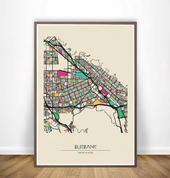 Buenos Aires,Buffalo,Burbank,Busan,Cairo,Calgary,Colorful City Maps Poster Canvas Print Wall Art Home Decor
Buenos Aires,Buffalo,Burbank,Busan,Cairo,Calgary,Colorful City Maps Poster Canvas Print Wall Art Home Decor