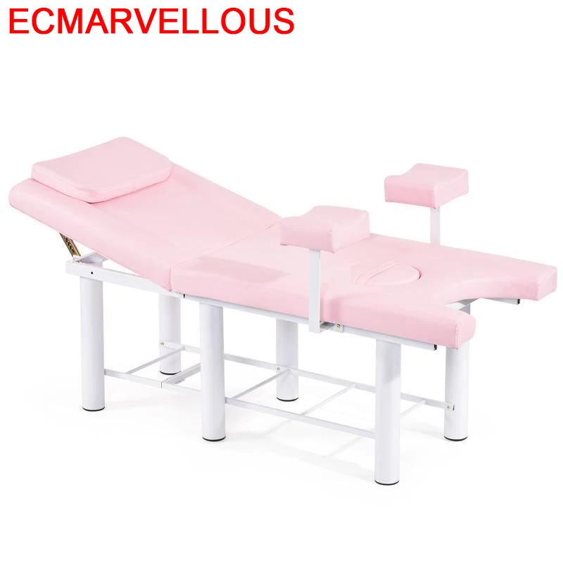 Lipat Pedicure Letto Pieghevole Dental De Silla Masajeadora Mueble Table Folding Salon Chair Camilla Masaje Plegable Massage Bed
Lipat Pedicure Letto Pieghevole Dental De Silla Masajeadora Mueble Table Folding Salon Chair Camilla Masaje Plegable Massage Bed