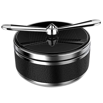 Solar Car Solid Water Vapor Fragrance Seat Perfume Light Fragrance Air Freshener
Solar Car Solid Water Vapor Fragrance Seat Perfume Light Fragrance Air Freshener