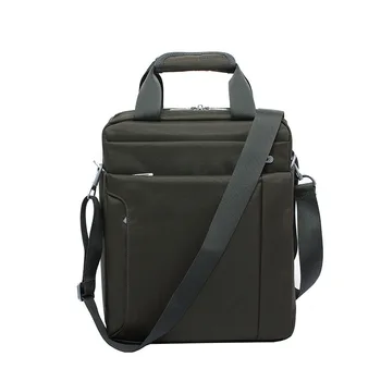 Waterproof Nylon Luxury Brand Men Bag Satchel Man Shoulder Messenger Bags Small Handbag Fashion Crossbody Bags For Men Bolsa
Waterproof Nylon Luxury Brand Men Bag Satchel Man Shoulder Messenger Bags Small Handbag Fashion Crossbody Bags For Men Bolsa