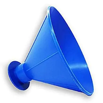 4 Color Round Ice Scraper Car windshield snow Scraper Funnel Ice Scraper Remove Windshield Snow Winter Car Accessory Hot Selling
4 Color Round Ice Scraper Car windshield snow Scraper Funnel Ice Scraper Remove Windshield Snow Winter Car Accessory Hot Selling