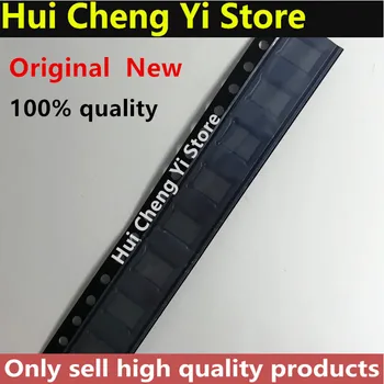 (5-10piece)100% New LP8550TLX-E00 D688 D68B LP8550 BGA-25 Chipset
(5-10piece)100% New LP8550TLX-E00 D688 D68B LP8550 BGA-25 Chipset