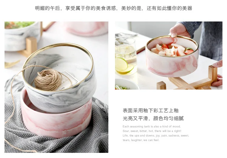 大理石木架碗_10.jpg