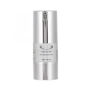 Permanent Makeup Pigments Professional Eye Line Tattoo Ink Microblading Long Lasting Fast Coloring Tattoo Pigment (Black) New
Permanent Makeup Pigments Professional Eye Line Tattoo Ink Microblading Long Lasting Fast Coloring Tattoo Pigment (Black) New