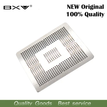 Direct heating AF82801IBM NH82801HBM NH82801HEM NH82801HR NH82801HH 82801HU Stencil
Direct heating AF82801IBM NH82801HBM NH82801HEM NH82801HR NH82801HH 82801HU Stencil