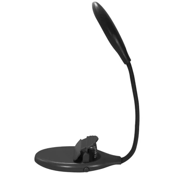 High Quality LED Book Light 3 Lights Adjustable Clip Light, Night Reading Light Silicone Hose USB Reading Light
High Quality LED Book Light 3 Lights Adjustable Clip Light, Night Reading Light Silicone Hose USB Reading Light
