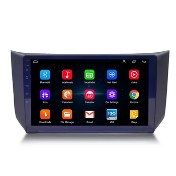 Android 9.1 Car Radio Multimedia Video Player Navigation GPS for Nissan Sylphy 2012 2013 2014 2015 2 Din DVD Player Stereo
Android 9.1 Car Radio Multimedia Video Player Navigation GPS for Nissan Sylphy 2012 2013 2014 2015 2 Din DVD Player Stereo