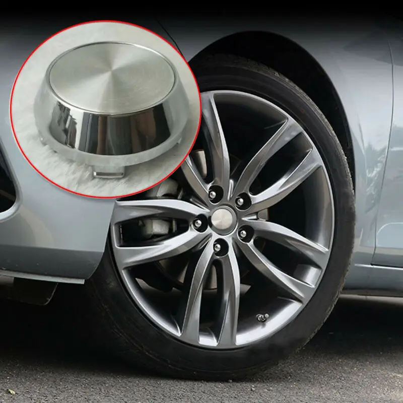 4PCS 60mm Car Wheel Hub Center Cap For Auto Rims Cover Universal Parts For Car Rims Brand New And High Quality
4PCS 60mm Car Wheel Hub Center Cap For Auto Rims Cover Universal Parts For Car Rims Brand New And High Quality