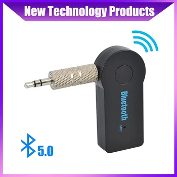 Price discount 3.5AUX car Bluetooth receiver car music wireless audio adapter speaker receiver 
Price discount 3.5AUX car Bluetooth receiver car music wireless audio adapter speaker receiver