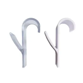 10pcs High Quality Hanger For Heated Towel Radiator Rail Bath Hook Holder Clothes Hanger Percha Plegable Scarf Hanger 
10pcs High Quality Hanger For Heated Towel Radiator Rail Bath Hook Holder Clothes Hanger Percha Plegable Scarf Hanger