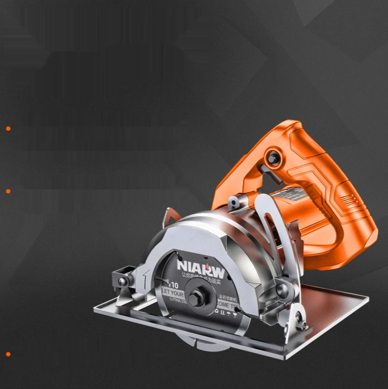 220V DIY Mini Stone Cutting Machine Household tools Slotting Machine High-Power Electric Saw Ceramic Tile Woodworking Household
220V DIY Mini Stone Cutting Machine Household tools Slotting Machine High-Power Electric Saw Ceramic Tile Woodworking Household