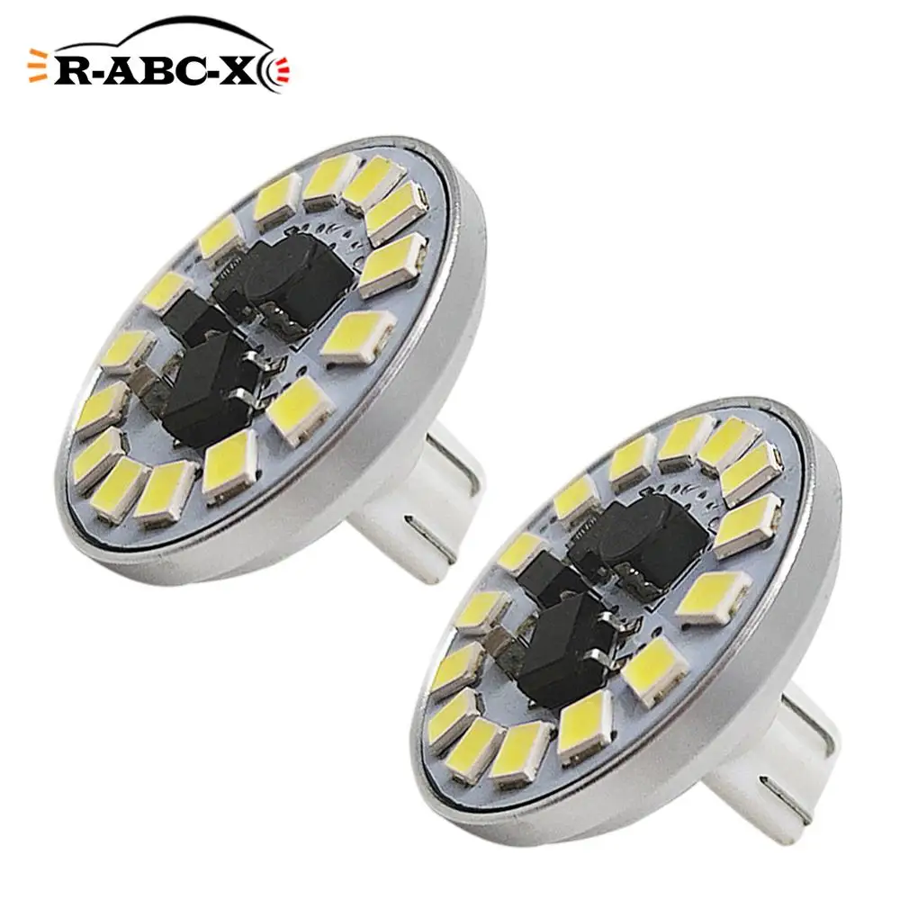 2 pcs T10 W5W led bulb Instrument Lights car Interior dashboard lamp reading dome light 10-30V yellow white 300lm
2 pcs T10 W5W led bulb Instrument Lights car Interior dashboard lamp reading dome light 10-30V yellow white 300lm