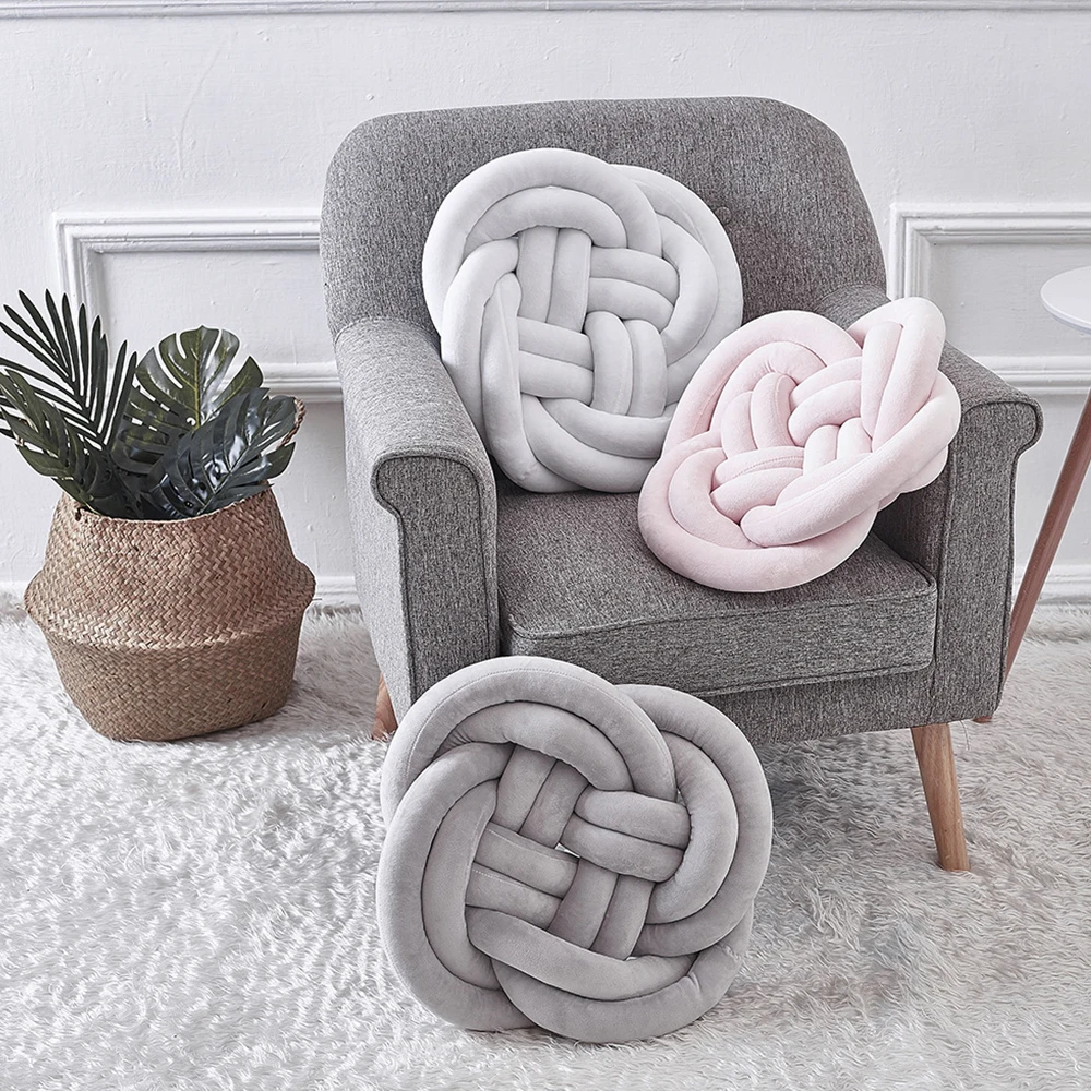 Chair Cushion Cojines Decorctive Pillows Tie Decoractive Cushion Sofa Floor Seat Pillow for Childrens Cushions Almohadas HM0108
Chair Cushion Cojines Decorctive Pillows Tie Decoractive Cushion Sofa Floor Seat Pillow for Childrens Cushions Almohadas HM0108