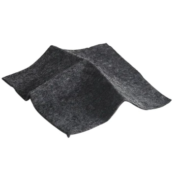 1Pcs Car Scratch Remover Cloth Multi-Function Towel Fix Repair Polish Auto Light Paint Scratches Repair Accessories
1Pcs Car Scratch Remover Cloth Multi-Function Towel Fix Repair Polish Auto Light Paint Scratches Repair Accessories